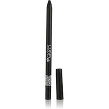 اشتري Luna Kajal Eye Liner Black 1 في مصر