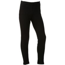 اشتري Decathlon Children's Skiing Base Layer Bottoms 100 - Black decathlon Children's skiing base layer bottoms 100 - black  في مصر