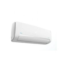 Buy Midea MSMB1T-12CR Mission Cooling Only Split Air Conditioner - 1.5HP in Egypt