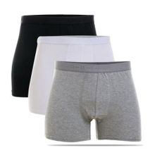 Buy Dice - Set Of (3) Boxers - For Men in Egypt