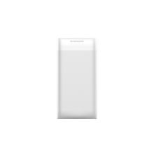 Buy Riversong RAY20  20000mAh Power Bank - White in Egypt