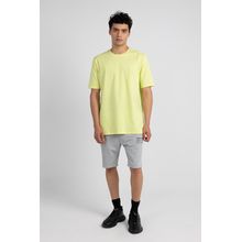 Buy ASTK Men BASIC REG FIT Round Neck in Egypt