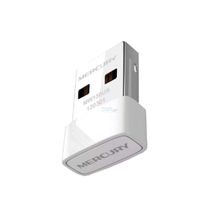 Buy TP-Link N150 WIRELESS NANO USB ADAPTER-MW150USMercusys MW150US in Egypt