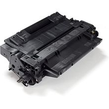 اشتري Toner Cartrige Compatible HP 55A Printer Toner Cartridge For HP LaserJet  Pro M521DN,P3015DNWorks With HP LaserJetPro M521DW, M521DN, LaserJet Enterprise P3015D, P3015DN, P3015, P3015X في مصر