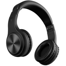 اشتري Riversong Rhythm L  Bluetooth Headset - Black في مصر