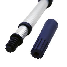 Buy Replacement Extended Pole Rod For Wall  Roller Window Cleaning in Egypt