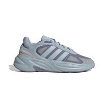 Buy ADIDAS LKK48 Running Ozelle Cloudfoam Shoes- Purple in Egypt