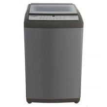 Buy Fresh FTM11F12S Top Load Automtic Washing Machine in Egypt