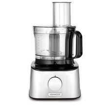 اشتري Kenwood FDM307SS Food Processor - 800 W في مصر