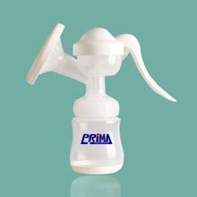 Buy Prima Manual Breast Pump. in Egypt