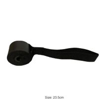 Buy （a）Exercise Elastic Resistance Band Door Anchor Holder Sports Pull Rope Muscle Strength Training Sport Fitness Equipment RA in Egypt