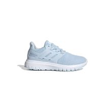 Buy ADIDAS LDC90 Ultimashow Running Shoes - Sky Tint in Egypt
