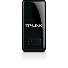 Buy TP-Link TL-WN823N 300M 300Mbps Mini Wireless N USB Adapter in Egypt