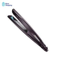 Buy Babyliss ST327E Hair Straightener - BlackCeramic Heater in Egypt