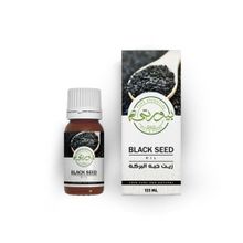 Buy Purity Black Seed Oil 125ml in Egypt