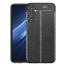 اشتري TPU Phone Case For Samsung Galaxy A24 4G في مصر