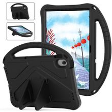 اشتري Case For LenovoTabM10Plus3rdGen10.6" TB125FU/T28f, Kids Friendly Durable Lightweight Handle Stand Shockproof Protective Cover في مصر