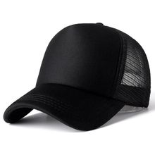 Buy Cap Kink Fashion Imported Free Size in Egypt