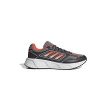 Buy ADIDAS MDJ41 Galaxy Star M Running Shoes - Grey in Egypt