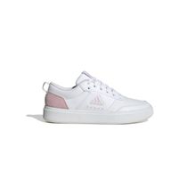 Buy ADIDAS MAR99 Park St Tennis Shoes - Ftwr White in Egypt