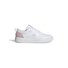 اشتري ADIDAS MAR99 Park St Tennis Shoes - Ftwr White في مصر