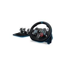 Buy Logitech Driving Force G29 Gaming Racing Wheel in Egypt