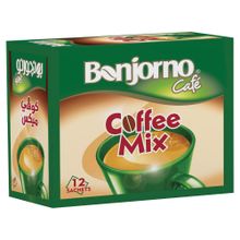 Coffee Mix Pouch 400grams price in Egypt, Noon Egypt