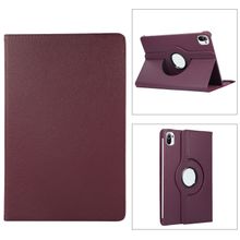 Buy For Xiaomi Pad 5 Pro / Pad 5 PU Leather Case in Egypt