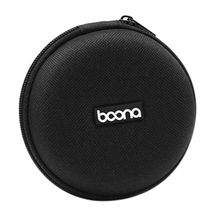 Buy BOONA Storage Bag EVA for Storing USB Flash Drives in Egypt