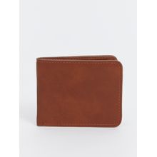 Buy LC Waikiki Genuine Leather Men Wallet in Egypt