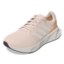 Buy ADIDAS LIU99 Galaxy 6 W Running Shoes in Egypt