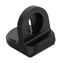 Buy Charge Stand USB Type-C Charger For Samsung Galaxy Watch 3 4 5 6 Classic Active 2 40mm 44mm Watch5 Pro 45mm watch6 43mm 47mm Silicone Holder Station Dock Charging Cable in Egypt