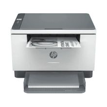 اشتري HP Printer LaserJet MFP M236dw Printer (9YF95A) في مصر