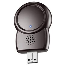 Buy All-in-one Mini USB Wireless Infrared Smart Remote Control in Egypt