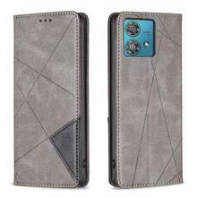 اشتري Leather Case-For Motorola Edge 40 Neo في مصر