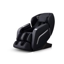 اشتري Irest Massage Chair Model A306 في مصر