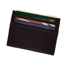 Buy High Quality Leather Wallet Cards in Egypt