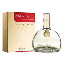 Buy While In Love Forever - EDP - For Women - 80ml in Egypt