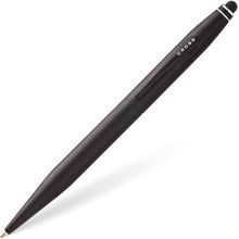 اشتري Cross Tech 2 Ballpoint Pen - Satin Black في مصر