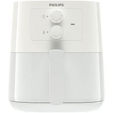 اشتري Philips Essential Air Fryer, Analogue, White, 50 Hz, HD9200/10. في مصر