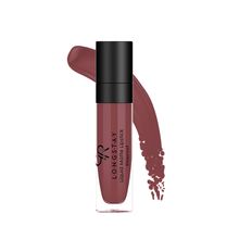 Buy Golden Rose LONGSTAY LIQUID MATTE LIPSTICK 20 in Egypt