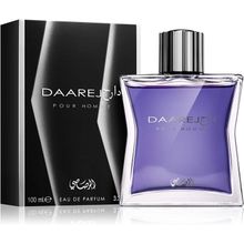 Buy RASAISI Daarej For Men, Eau De Parfum, 100ml in Egypt