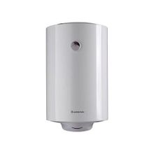 اشتري Ariston PRO-R1 50 V Electric Water Heater - 50L - White في مصر