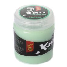 اشتري X Wax Styling Hair Cream - Olive Oil - 200G في مصر