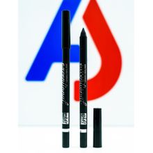 Buy Me Now Pro Waterproof Longlasting Eyeliner Kohl - 01 - 1.35g in Egypt