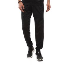 adidas joggers jumia