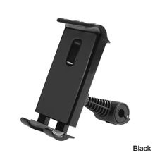 Buy Universal Car Tablet Holder for Samsung Tablet Stand Car Headrest Mount Holder 7-10.5 Inches for IPad Air Pro Tablet Case MEI in Egypt