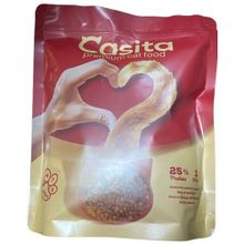 اشتري Casila Casita Dry Food For Catscasita dry food for catscasita dry food for cats في مصر