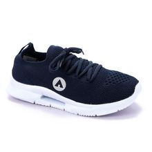 airwalk sorry shoes