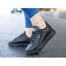 Buy Elegant Flat Sneakers Shoes - Distinctive And Light in Egypt